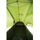 Намет одномісний 3F UL GEAR Floating Cloud 1 210T 3 season 