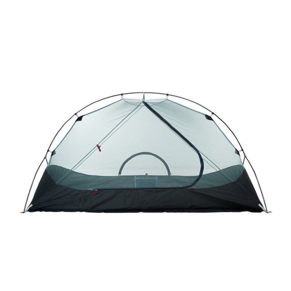 Намет одномісний 3F UL GEAR Floating Cloud 1 210T 3 season 