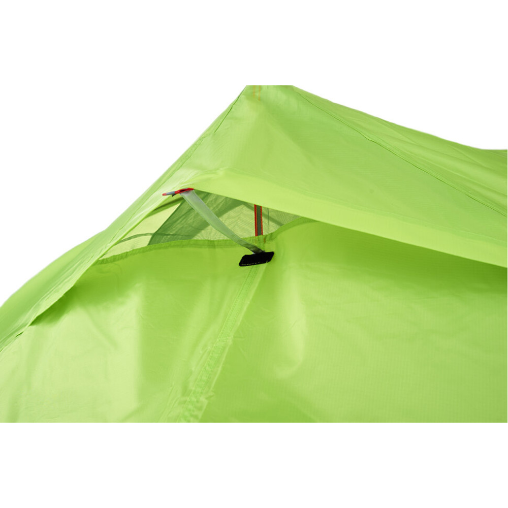 Намет одномісний 3F UL GEAR Floating Cloud 1 210T 3 season 