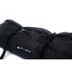Намет двомісний 3F UL GEAR Floating Cloud 2 15D 3 season 