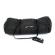 Намет двомісний 3F UL GEAR Floating Cloud 2 15D 3 season 