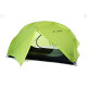 Намет двомісний 3F UL GEAR Floating Cloud 2 15D 3 season 