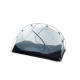 Намет двомісний 3F UL GEAR Floating Cloud 2 15D 3 season 