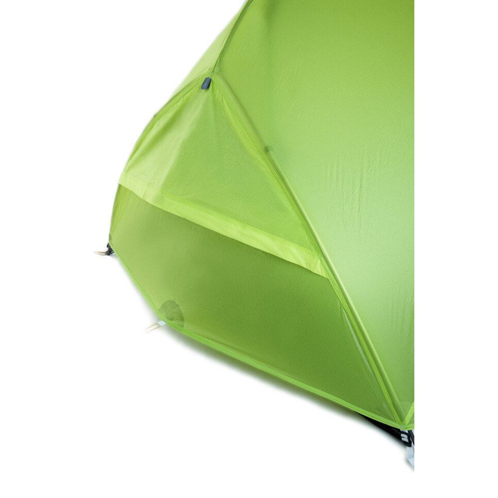 Намет двомісний 3F UL GEAR Floating Cloud 2 15D 3 season 