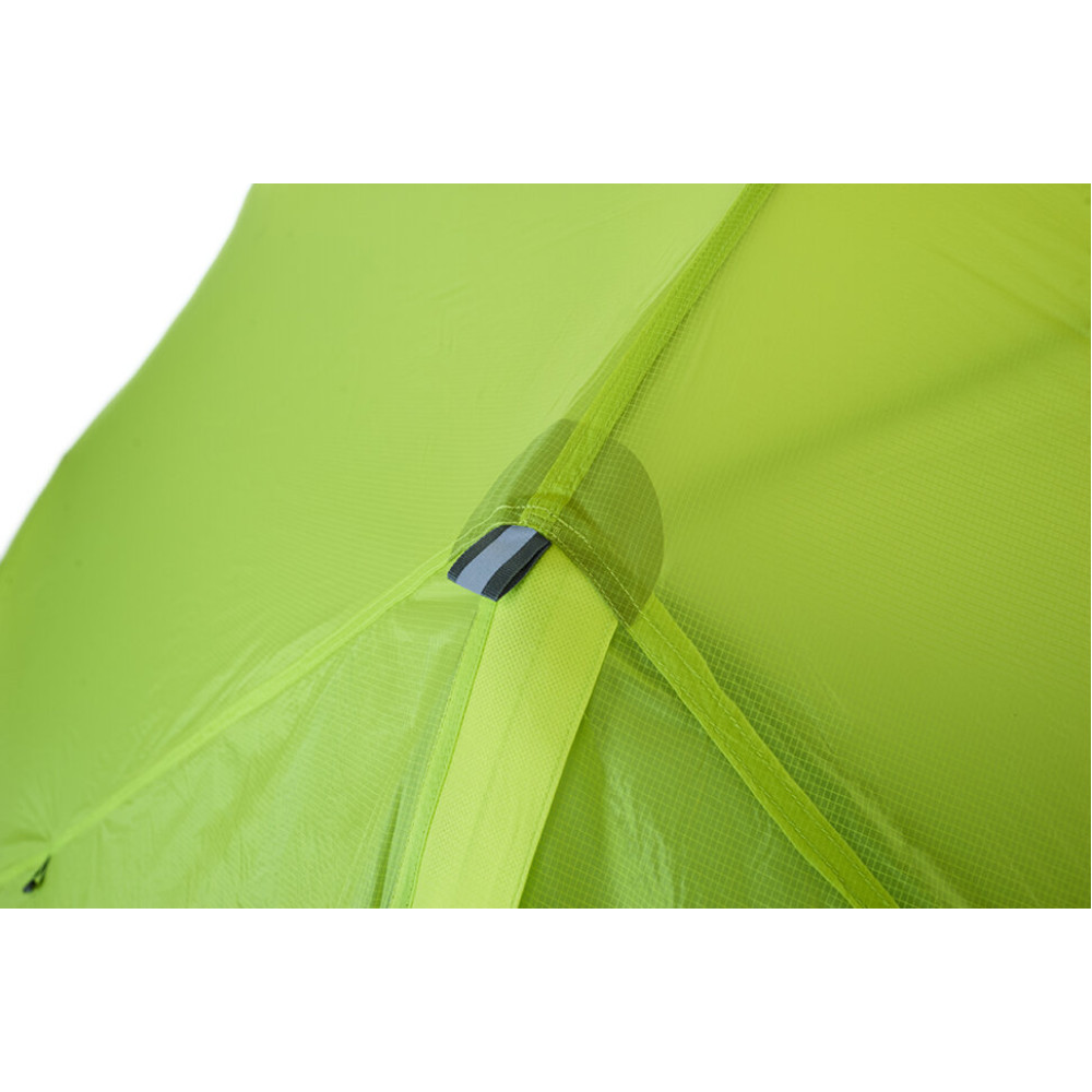 Намет двомісний 3F UL GEAR Floating Cloud 2 15D 3 season 