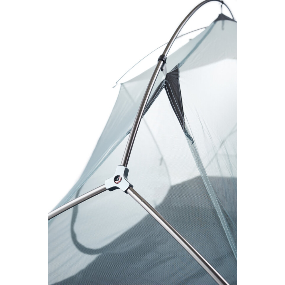 Намет двомісний 3F UL GEAR Floating Cloud 2 15D 3 season 