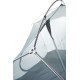 Намет двомісний 3F UL GEAR Floating Cloud 2 15D 3 season 