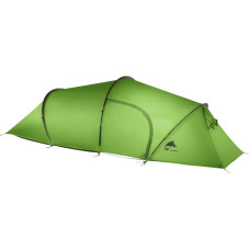 Палатка двухместная 3F UL GEAR Taihang 2 210T 3 season