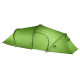 Палатка двухместная 3F UL GEAR Taihang 2 210T 3 season