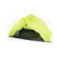 Палатка трехместная 3F UL GEAR QingKong 3 15D 3 season