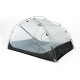 Палатка трехместная 3F UL GEAR QingKong 3 15D 3 season