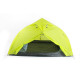 Палатка трехместная 3F UL GEAR QingKong 3 15D 3 season
