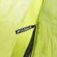 Палатка трехместная 3F UL GEAR QingKong 3 15D 3 season