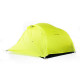 Палатка трехместная 3F UL GEAR QingKong 3 15D 3 season