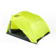 Намет тримісний 3F Ul Gear QingKong 3 210T 3 season
