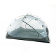 Намет тримісний 3F Ul Gear QingKong 3 210T 3 season