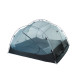 Намет чотиримісний 3F UL GEAR QingKong 4 210T 3 season 