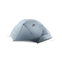Палатка двухместная 3F Ul Gear Taiji 2 person 15D 4 season 