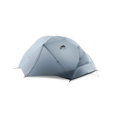 Палатка двухместная 3F Ul Gear Taiji 2 person 15D 4 season 