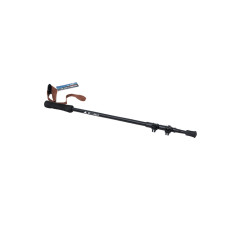 Трекинговая палка алюминиевая 3F Ul Gear A1 Aluminum (A1-1)