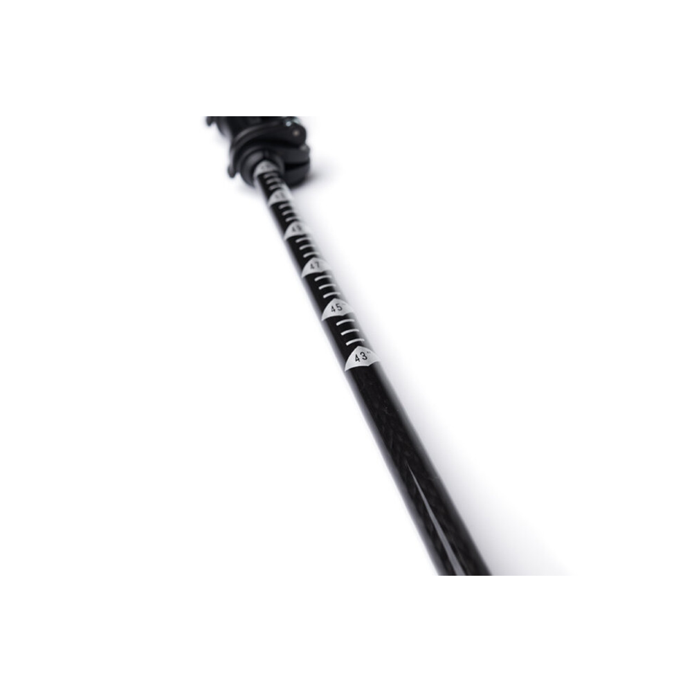 Трекінгова палиця карбонова 3F Ul Gear C1 Carbon (C1-1)