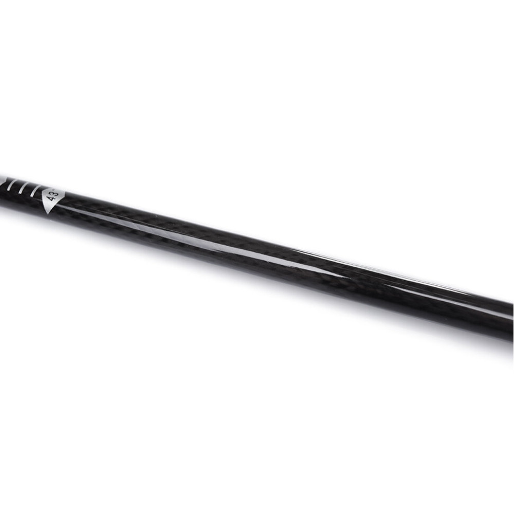 Трекінгова палиця карбонова 3F Ul Gear C1 Carbon (C1-1)