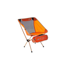Кресло раскладное 3F Ul Gear (3FC-OR)