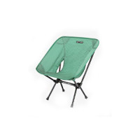 Стул раскладной средний 3F Ul Gear Outdoor folding M 