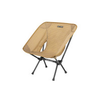 Стілець розкладний середній 3F Ul Gear Outdoor folding M