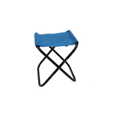 Стул раскладной 3F Ul Gear UHMWPE-blue