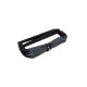 Стілець розкладний 3F Ul Gear UHMWPE-grey