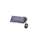 Стілець розкладний 3F Ul Gear UHMWPE-grey