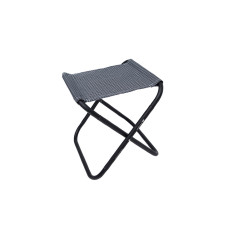 Стул раскладной 3F Ul Gear UHMWPE-grey
