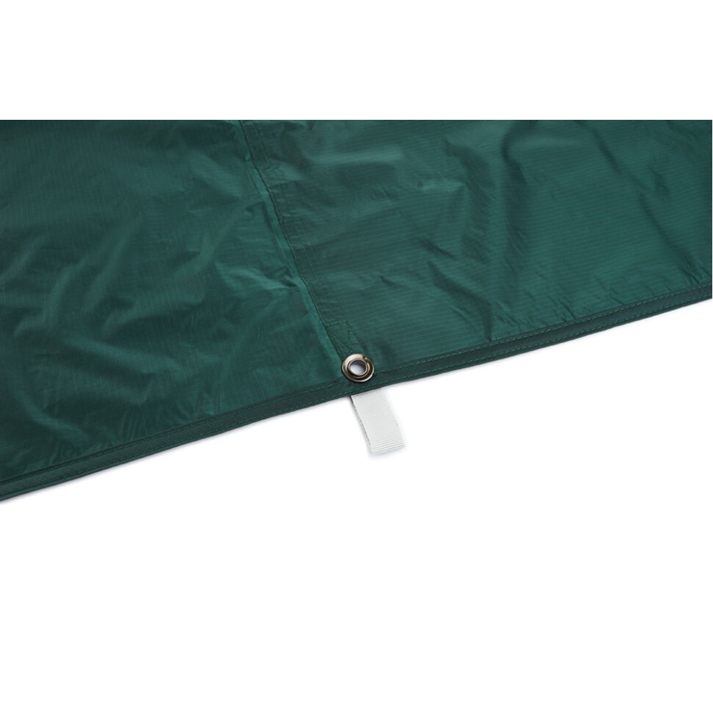 Тент 3F Ul Gear Ultralight 15D 3*3