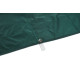 Тент 3F Ul Gear Ultralight 15D 3*3