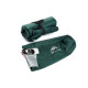 Тент 3F Ul Gear Ultralight 15D 3*3