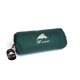 Тент 3F Ul Gear Ultralight 15D 3*3