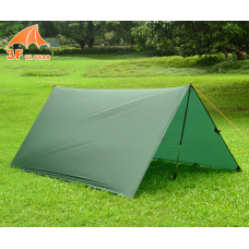 Тент 3F Ul Gear 15D Tarp 3*3