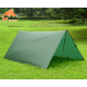 Тент 3F Ul Gear 15D Tarp 3*3