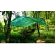 Тент 3F Ul Gear 15D Tarp 3*3