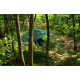 Тент 3F Ul Gear 15D Tarp 3*3