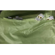 Тент 3F Ul Gear 15D Tarp 3*3