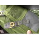 Тент 3F Ul Gear 15D Tarp 3*3