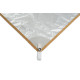 Тент 3F Ul Gear 210T Tarp 3*3