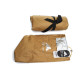 Тент 3F Ul Gear 210T Tarp 3*3