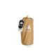 Тент 3F Ul Gear 210T Tarp 3*3