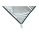 Тент 3F Ul Gear 210T Tarp 4*3
