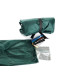 Тент 3F Ul Gear 210T Tarp 4*3