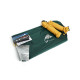 Тент 3F Ul Gear 210T Tarp 4*3