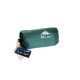 Тент 3F Ul Gear 210T Tarp 4*3